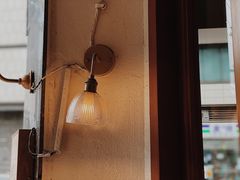 -Ginko银子(青龙街店)