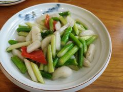 -百家鲜·杭帮菜