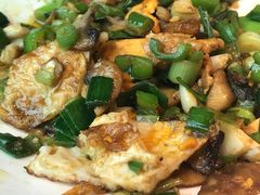 -凤凰湘语·湘粤鲜融(浦东旗舰店)