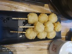 -过桥缘·过桥米线(鲁能城店)