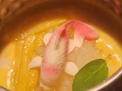 -粤·向群饭店(麓景路店)