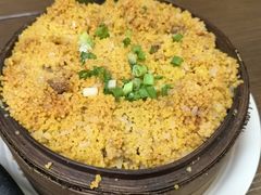 -掌上鲜(南顺城街店)