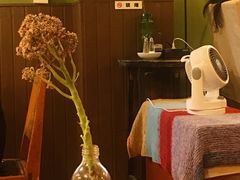 大堂-丰一(武昌店)