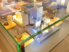 实物图-APM Monaco(银泰in99店)