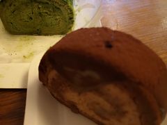 -卷时·瑞士卷·生日蛋糕(大望路店)