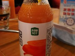 -疆Jiang·新疆秘制料理