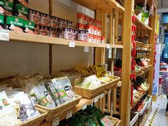 -锅圈食汇火锅烧烤食材超市(誉天下店)