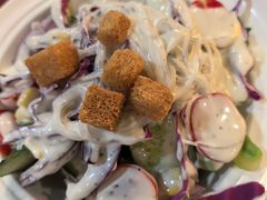 -日昌餐馆(亦庄店)