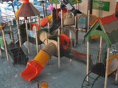 -兴芮温泉度假区