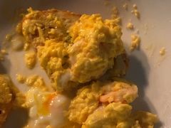 -Bco豆库(星耀天地店)