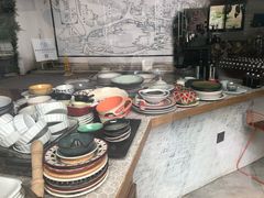 -凤凰御元艺术基地