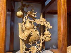 -高淳老街
