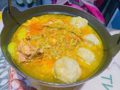 -蟹龙兴(宁波首店)