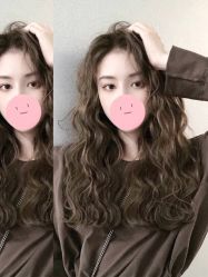 -禾里設計