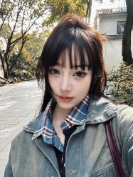 -DL HOPE明星造型