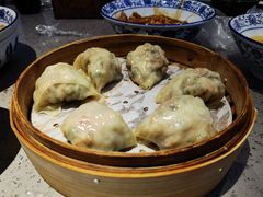 -荣家小吃(紫阳街店)