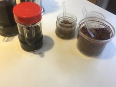 -花溪王记牛肉粉(四季花溪商场店)