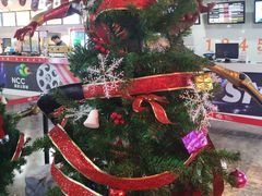 -天幕新彩云国际影城(激光巨幕店)