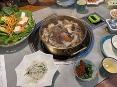 -大理董·董家小厨野生菌火锅(古城旗舰店)