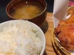 -无印良品餐堂 MUJI Diner(成都太古里店)