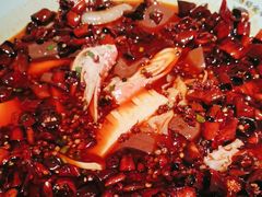-胡桃里乐队酒馆(三阳路店)