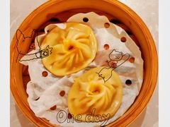 -松鹤楼·苏式汤面(虹桥天地店)