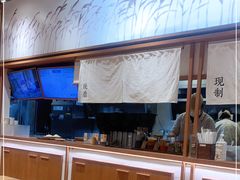 -小满手工粉(上海文峰广场店)