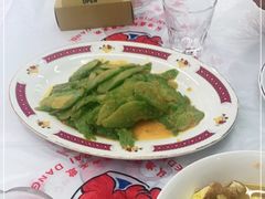 -金多鱼大排档·烤鱼·烧烤·宵夜(江南水都店)