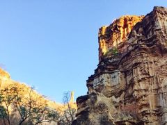 -元谋土林景区(物茂土林)