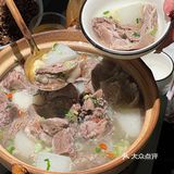 如果只能推荐一家…那衡阳只有它了……
