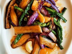 -毛家饭店·30年融合新湘菜(无影山店)