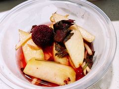 -福巷湘食小馆·猛火现炒(上海首店)