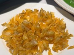 -阿五黄河大鲤鱼(英协路店)