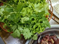 -马晓马佳牛羊肉(新合路店)