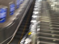 -平安里(地铁站)