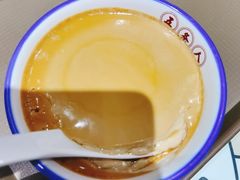 -五条人糖水铺(武林总店)
