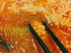 -何记花甲(印象城店)