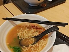-大家乐(中山天悦城店)
