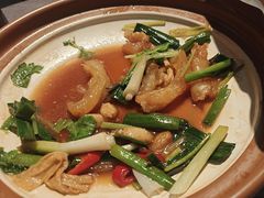 -海门鱼仔·潮汕味(燕岭店)