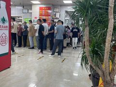-胡家包子·清真(大众巷店)