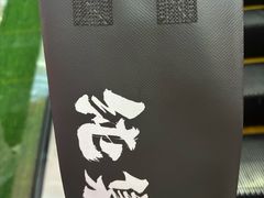 -银泰百货(厦门国贸中心店)