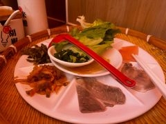 -陳生記米线·始于1989(武林店)