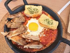 -砂之船奥莱(南京江宁店)