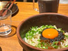 -SHAN山(前滩太古里店)