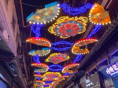 -老桐椿 · 上海大馄饨