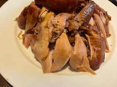 -李氏八大件老菜馆(万宝街店)