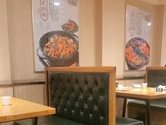 -周锦记广式餐厅