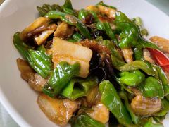 -琼林徽宴(中央门店)