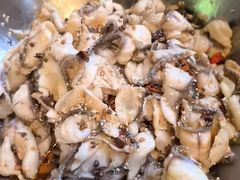 -百岁鱼(七一路店)