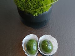-淮香国色·淮扬菜(正大中心店)